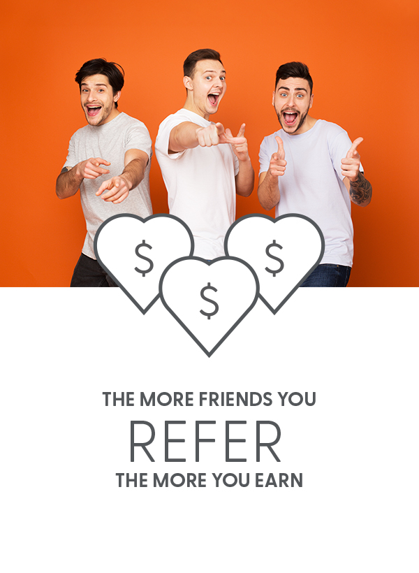 House of Rewards Wilson Homes